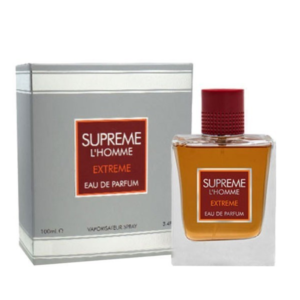 Fragrance-World-Supreme-LHomme-Extreme