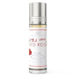 Al-Rehab-Red-Rose-6ml-perfume-oil.