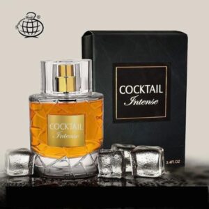 Fragrance-World-Cocktail-Intense