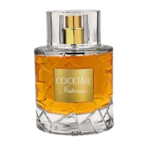 Fragrance-World-Cocktail-Intense