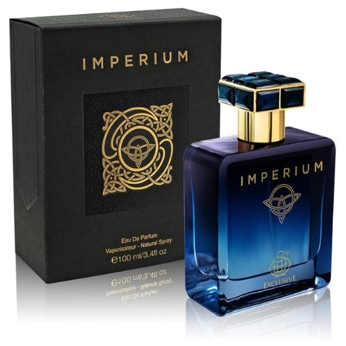Fragrance World Imperium