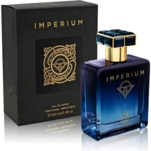 Fragrance World Imperium 100ml