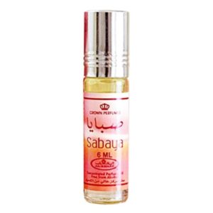 Al-Rehab-Sabaya-Roll-On-Perfume-Oil-2