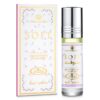 Soft Roll On Perfume Oil