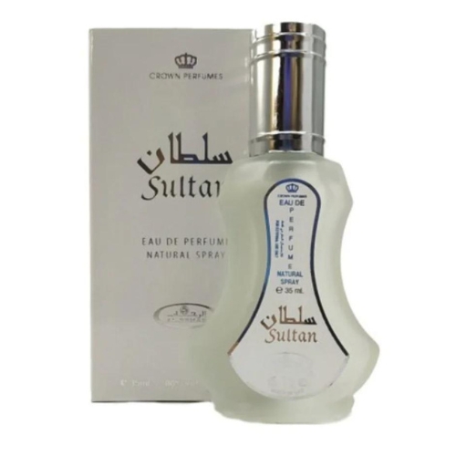 Sultan-35ml