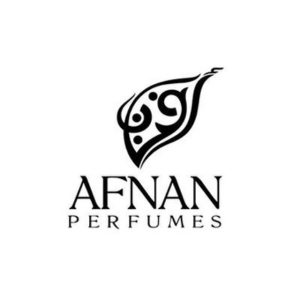 Afnan-Logo