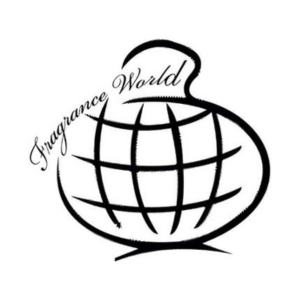 Fragrance World Logo