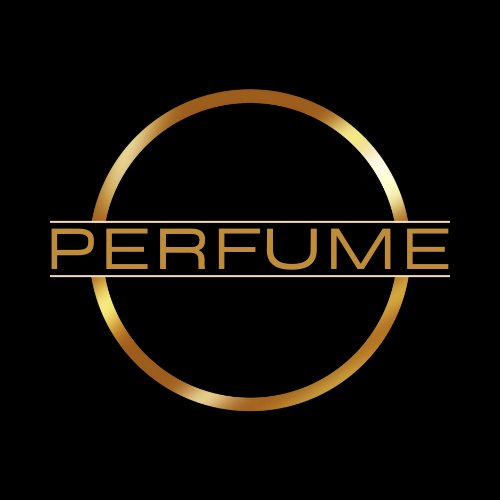 PERFUMEO Logo