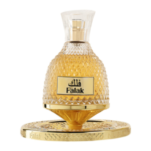 Falak by Nusuk 100ml Eau De Parfum - Image 3