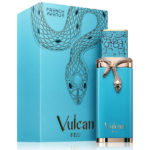 French Avenue Vulcan Feu Eau de Parfum 100ml