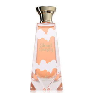 Cloud Candy by Khadlaj 100ml Eau De Parfum - Image 4