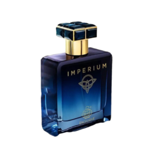 Imperium by Fragrance World 100ml Eau De Parfum - Image 2