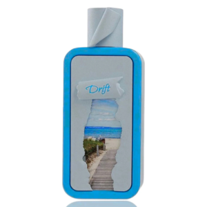 Seasons Drift by Riiffs 100ml Eau De Parfum - Image 5