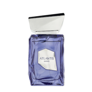 Atlantis by French Avenue 100ml Extrait De Parfum - Image 4