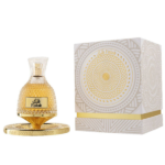 Falak by Nusuk 100ml EDP Perfumeo