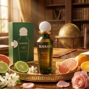 Fabrica 1929 by Surrati 150ml Extrait De Parfum - Image 5
