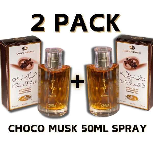 173b3fb1faa74f7a916ce7084b3c60ef_tplv-tulkllf4y5-origin-jpeg.jpg Al Rehab Choco Musk 50ml 2-Pack