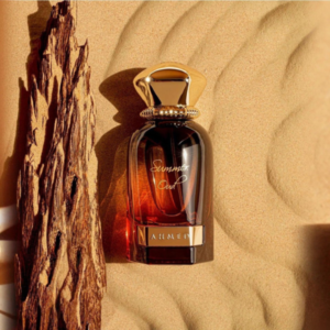 Summer Oud by Ahmed Al Maghribi 60ml Eau De Parfum - Image 6
