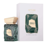 Aether by French Avenue 100ml Extrait Perfumeo