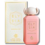 Elysia Marshmallow by Fragrance World 100ml EDP Perfumeo