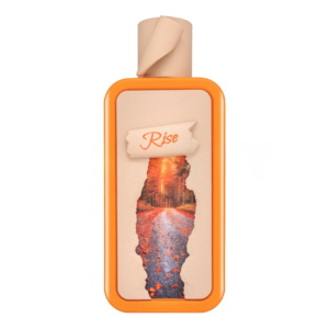 Seasons Rise by Riiffs 100ml Eau De Parfum - Image 2