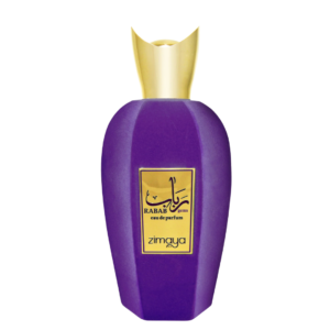 Rabab Gems by Zimaya 100ml Eau De Parfum - Image 2