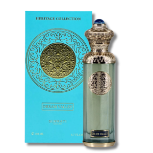 Dream Valley by Surrati 140ml Eau De Parfum - Image 2