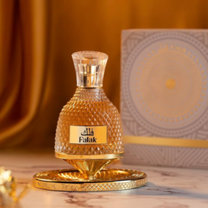 Falak by Nusuk 100ml Eau De Parfum - Image 4