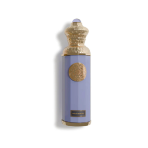 Dolce Marina by Surrati 140ml Eau De Parfum - Image 6