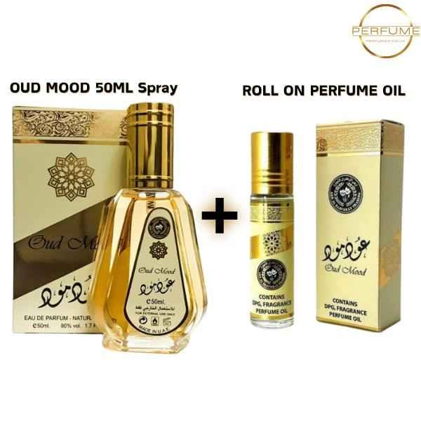 46e212e352e14822b426e58a586c5aab_tplv-tulkllf4y5-origin-jpeg.jpg Lattafa Oud Mood 50ml and 10ml Roll-On Bundle