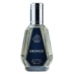 Kronos by Fragrance World 50ml EDP Perfumeo