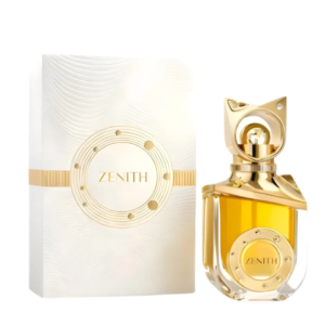 Zenith by Riiffs 100ml Eau De Parfum - Image 3