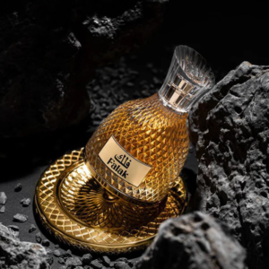 Falak by Nusuk 100ml Eau De Parfum - Image 8