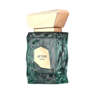Aether by French Avenue 100ml Extrait De Parfum - Image 5