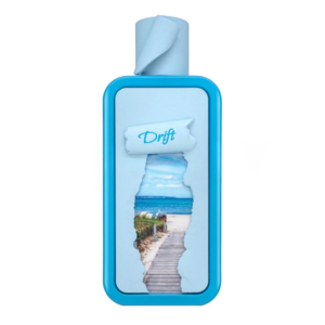Seasons Drift by Riiffs 100ml Eau De Parfum - Image 6