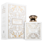 French Avenue Essence de Blanc Eau de Parfum 100ml