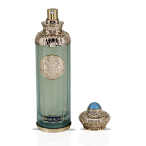 Dream Valley by Surrati 140ml Eau De Parfum - Image 4