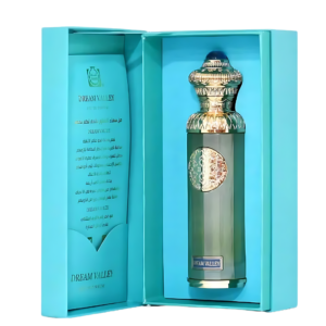 Dream Valley by Surrati 140ml Eau De Parfum - Image 5
