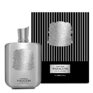 Phantom Paragon by Zimaya 100ml Eau De Parfum - Image 6