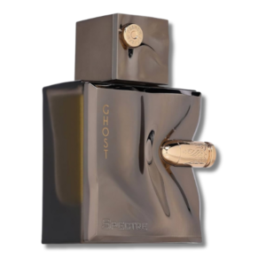French Avenue Spectre Ghost Eau de Parfum 80ml - Image 5