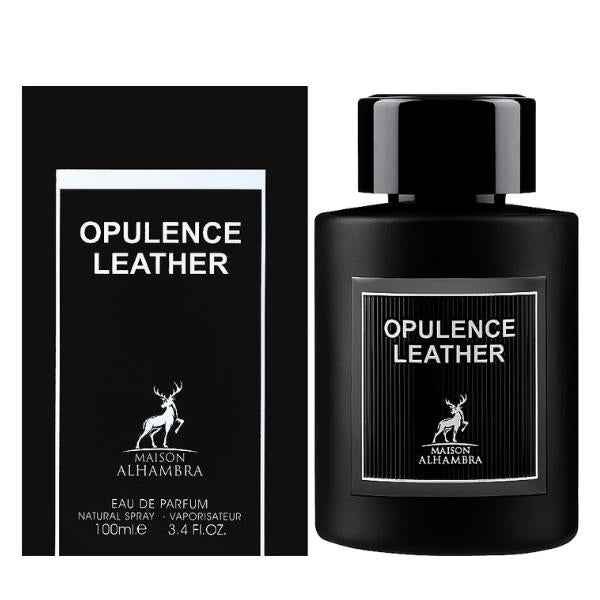 771a77119835438a9ca92004122c93c5_tplv-t5fjg24jzw-origin-jpeg.jpg Maison Alhambra Opulence Leather 100ml EDP