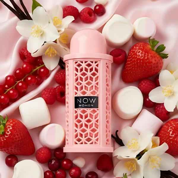 77296c73ace8420abe611820f9084823_tplv-t5fjg24jzw-origin-jpeg.jpg Lattafa Rave Now Women 100ml EDP for Women