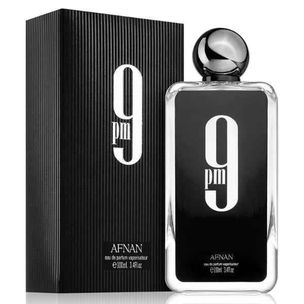 7a41bd8ad13d4f0981a8c8d6d21ad371_tplv-t5fjg24jzw-origin-jpeg.jpg Afnan 9PM 100ml EDP for Men