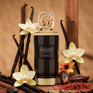 Momento by Riiffs 100ml Eau De Parfum - Image 7
