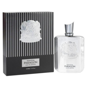 Phantom Paragon by Zimaya 100ml Eau De Parfum - Image 2