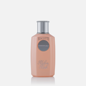 Khadlaj Biscotti Melon Misk Eau de Parfum 100ml - Image 4