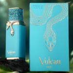 Vulcan Feu by French Avenue 100ml EDP Perfumeo