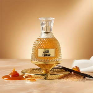 Falak by Nusuk 100ml Eau De Parfum - Image 5
