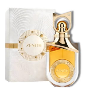 Riiffs Zenith Eau de Parfum 100ml