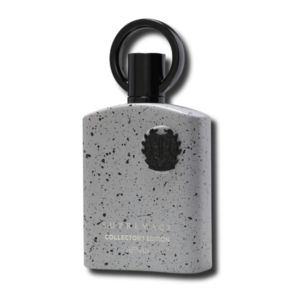 Afnan Supremacy Collector's Edition Eau de Parfum 100ml - Image 2